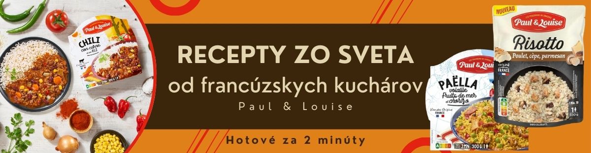 rychle jedla