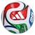 MS VO FUTBALE