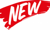 DEŇ DETÍ