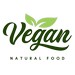 VEGAN & VEGETARIAN FOOD